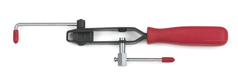 GEARWRENCH CV Joint Boot Clamp Tightening Wrench - 3191D - Image 1